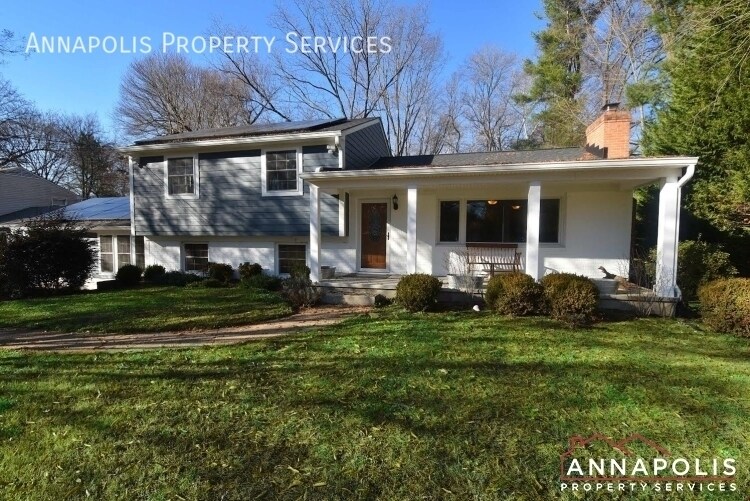 Foto principal - 90 Avondale Cir