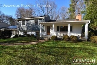 Building Photo - 90 Avondale Cir