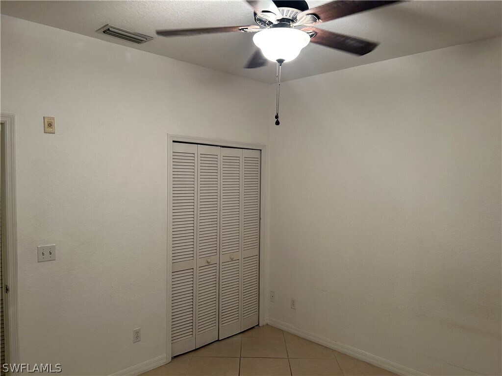 8416 Bernwood Cove Loop Unit 1608, Fort Myers, FL 33966 Condo for