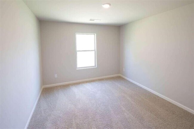 Foto del edificio - 1494 Townsend Ct