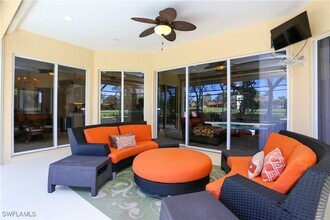 Building Photo - 6769 Bent Grass Dr Building Photo - 6769 Bent Grass Dr