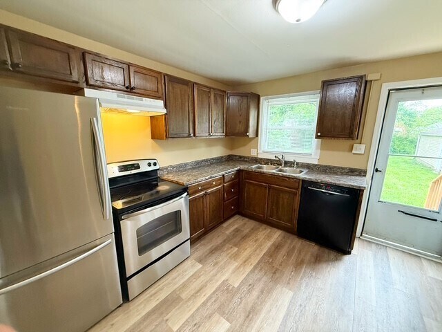 Foto del edificio - 3101 Medford Ave