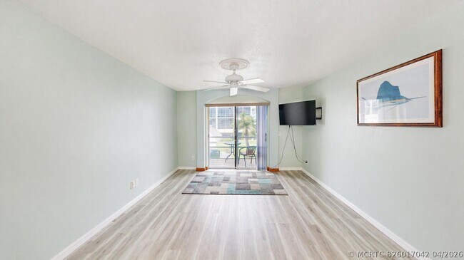 Foto del edificio - 1300 Seaway Dr