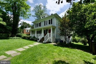 Building Photo - 350 Windover Ave NW