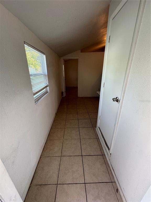 Building Photo - 2010 N 49th St