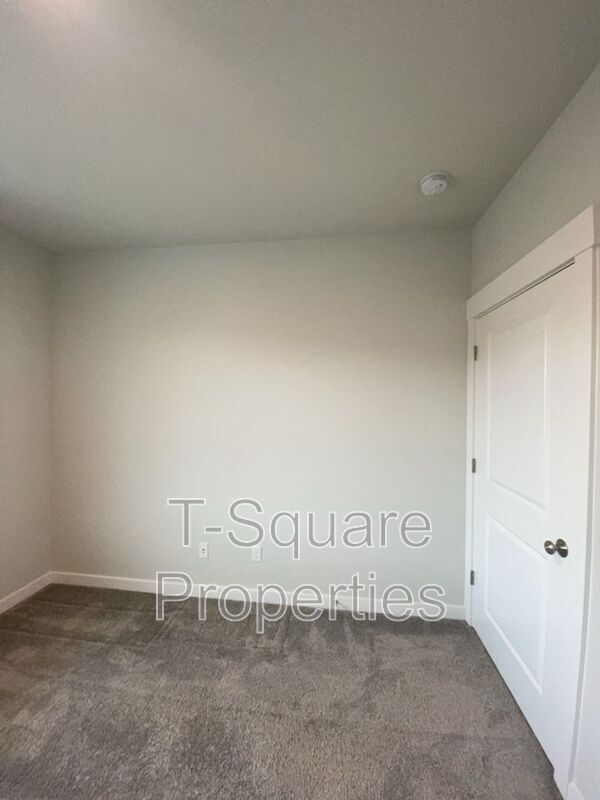 Foto del edificio - 4124 148th St SE