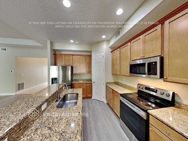 Building Photo - 109 Southridge Ln