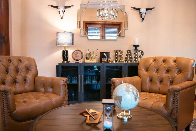 Foto del edificio - 357 Wilfar Strasse