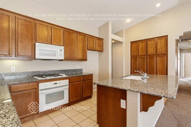 Foto del edificio - 801 Aria Rd