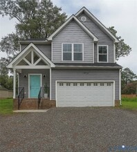 Building Photo - 4820 Bethlehem Rd