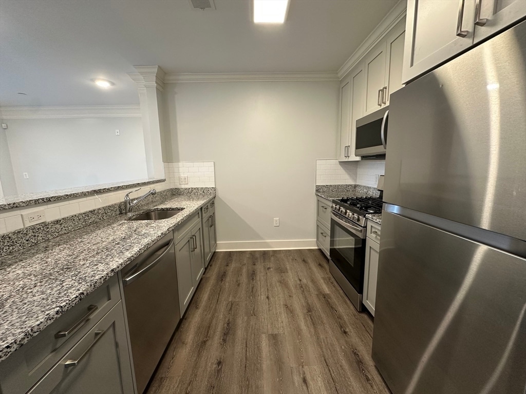 Foto principal - 17 Hennery Wy