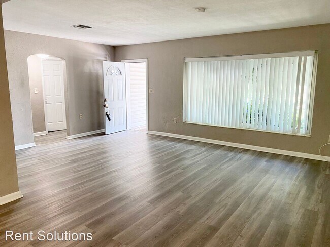 Building Photo - 2 br, 1 bath House - 1785 Bayshore Blvd