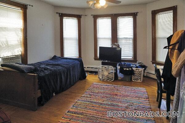 Foto del edificio - 159 Brown St