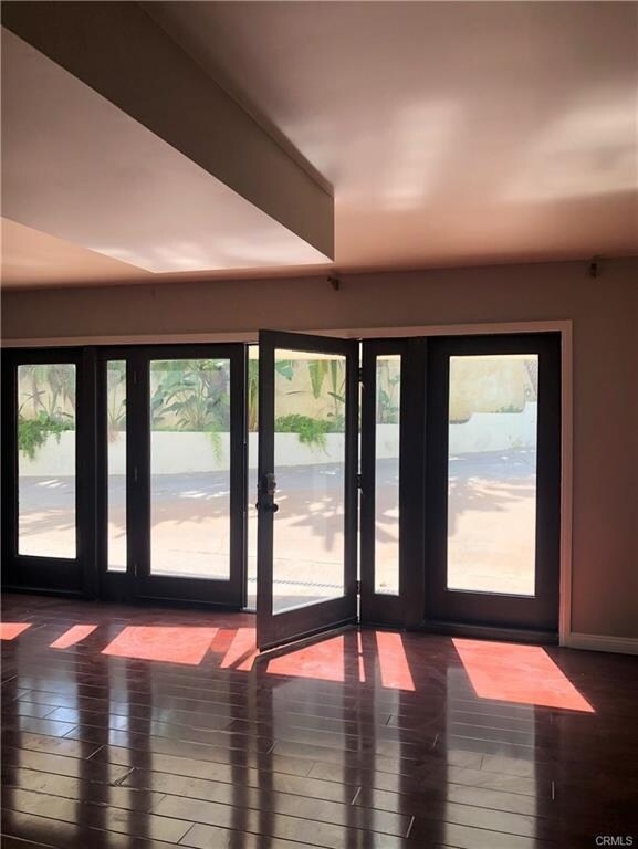 Building Photo - 14662 Horticultural Dr