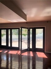 Building Photo - 14662 Horticultural Dr