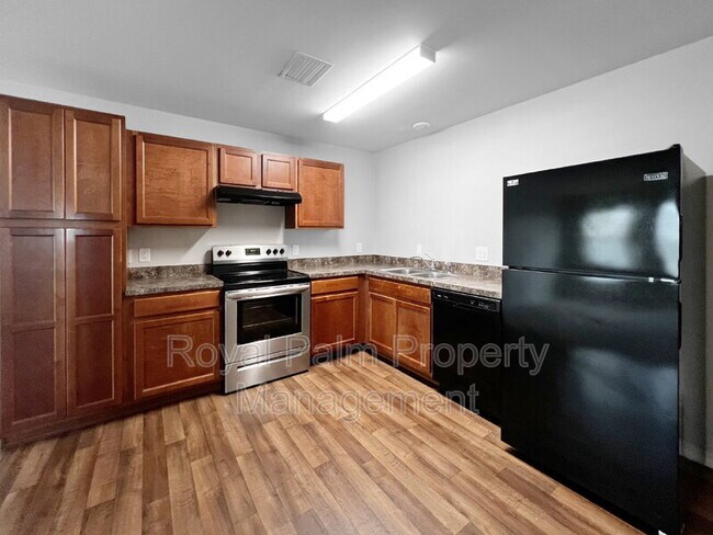 Foto del edificio - 18273 Gibraltar Ln