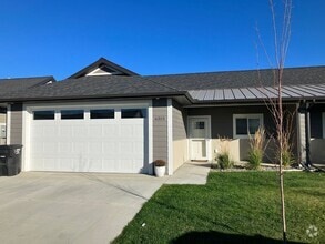 Building Photo - 6315 Beckville ln