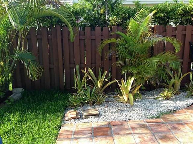 Foto del edificio - 11510 SW 60th Ter