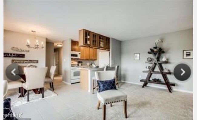 Foto del edificio - 7614 Savannah St