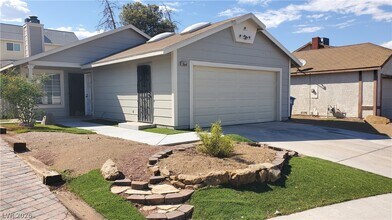 Building Photo - 1308 Wintergreen Dr