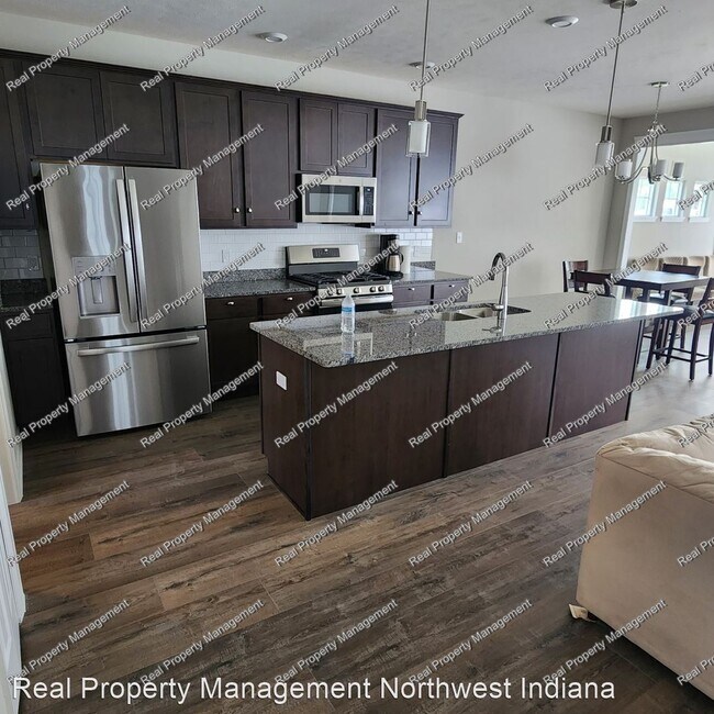 Building Photo - 2 br, 2 bath House - 11393 W. 123rd Ave