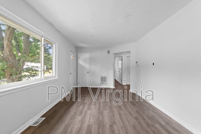 Foto del edificio - 200 Stratford St