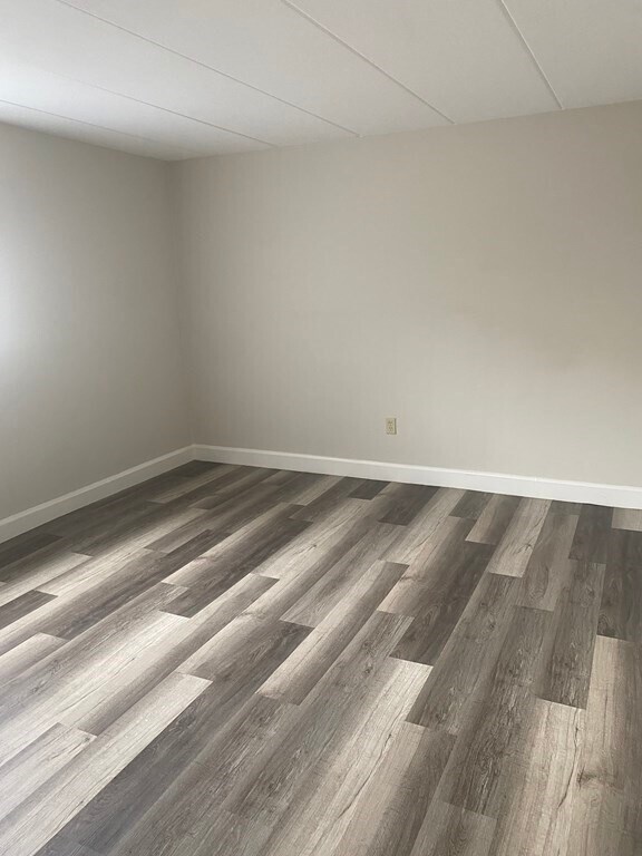 Foto del edificio - 576 Washington St