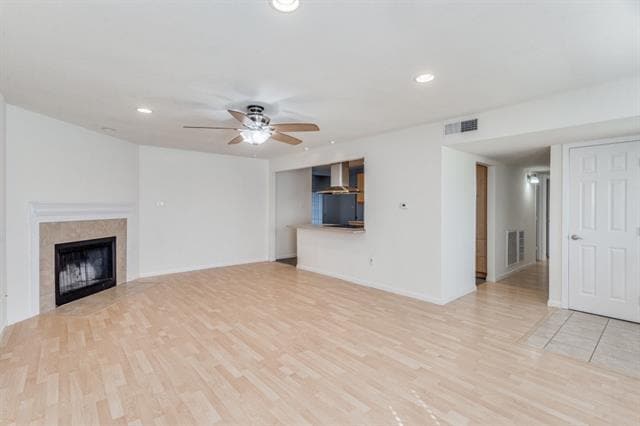 Building Photo - 5521 Armor Cir