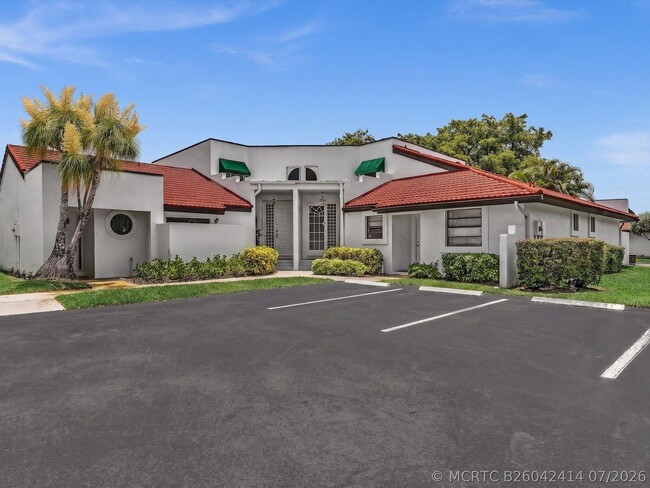 Building Photo - 299 NW 36th Ave