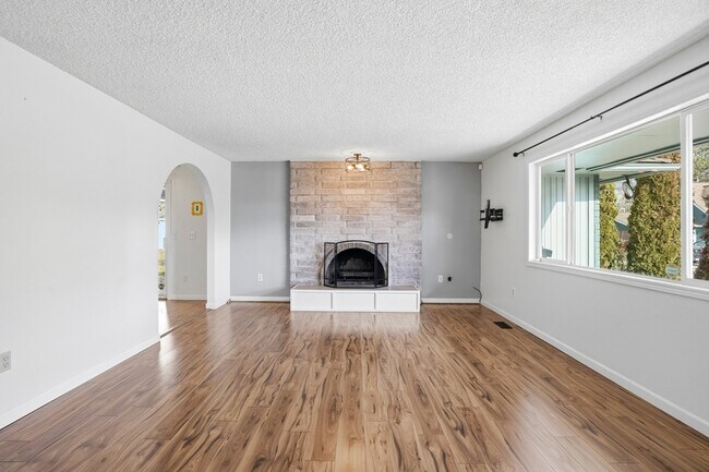 Foto del edificio - 11721 N Lincoln Ct