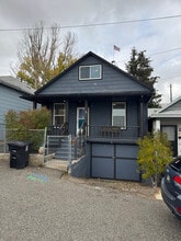 Building Photo - 23 E Gagnon St