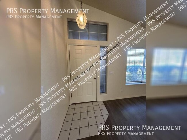 Building Photo - 51 N Del Pueblo Pl