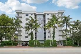 Foto principal - 1100 Alton Rd