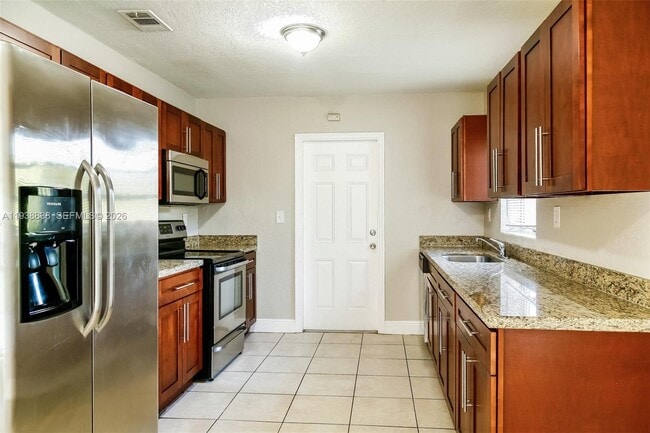 Building Photo - 20705 Coral Sea Rd