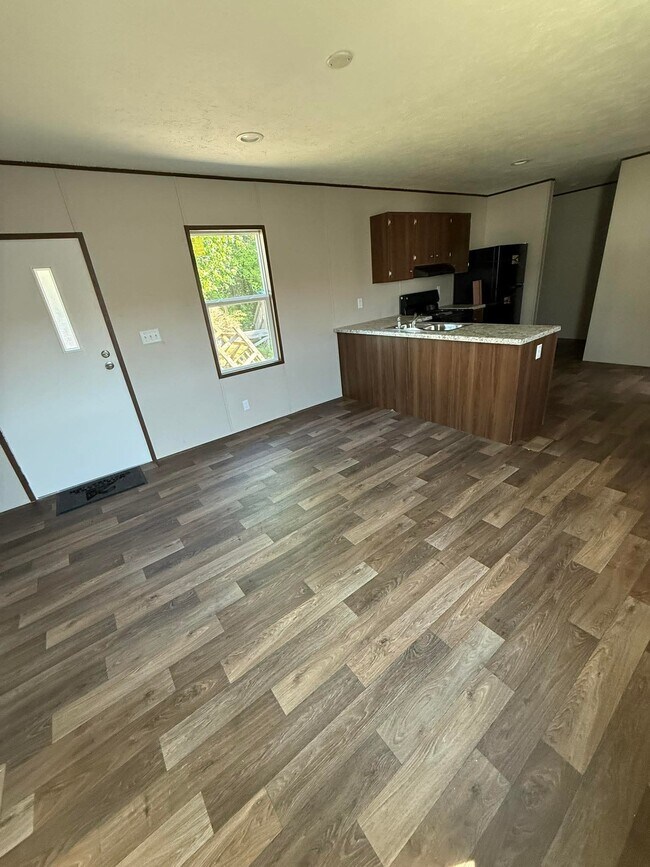 Building Photo - Brand New 2026 Mobile Home
