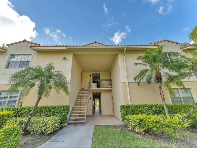 Foto del edificio - 1261 SW 46th Ave
