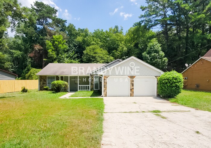 Foto principal - 281 Independence Dr