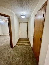 Building Photo - 2151 N Ave B