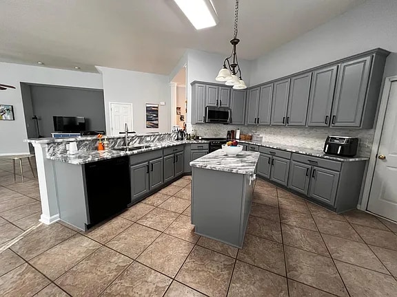 Photo - 2834 Farmer Brown Ct House