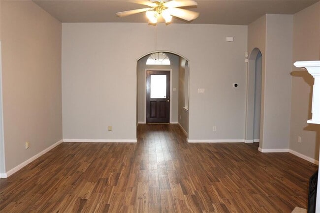 Building Photo - 11118 Creekline Meadow Ct