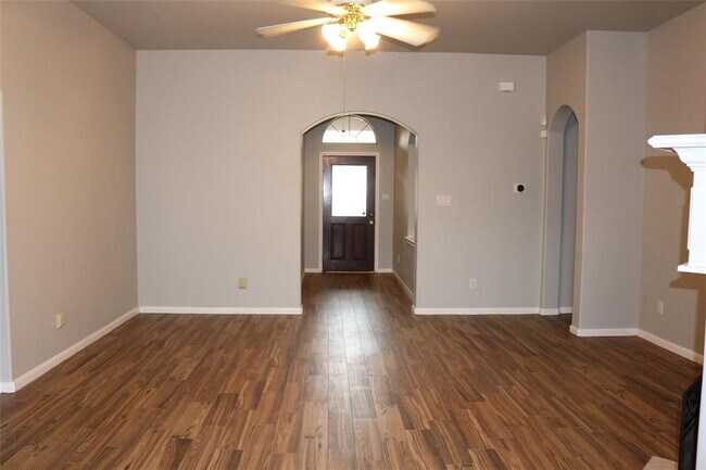 Foto del edificio - 11118 Creekline Meadow Ct