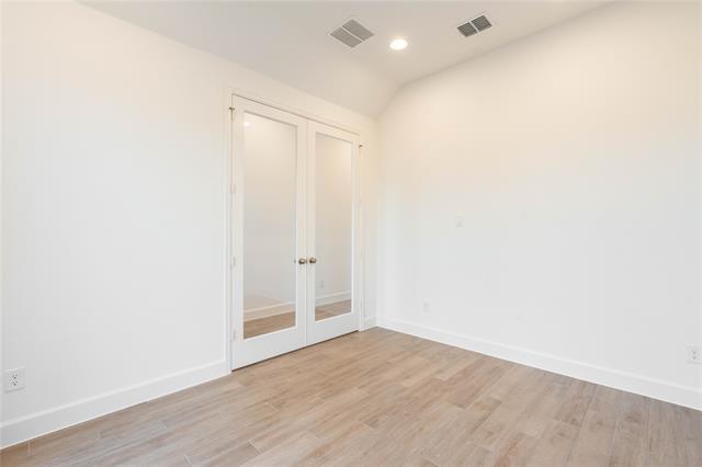 Foto del edificio - 2335 Butler Ave