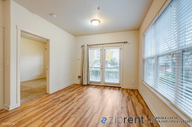 Foto del edificio - 1 br, 1 bath Condo - 11263 SE Causey Cir, ...