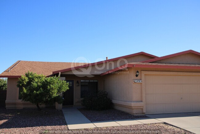 Building Photo - SUNSET POINT! 4 Bedroom/3 Bath! NEXT GEN H...