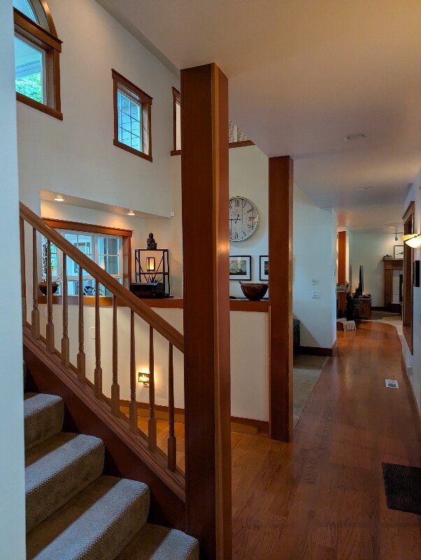 Foto del edificio - 616 20th St