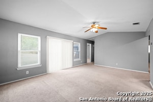 Building Photo - 5827 Sun Bay