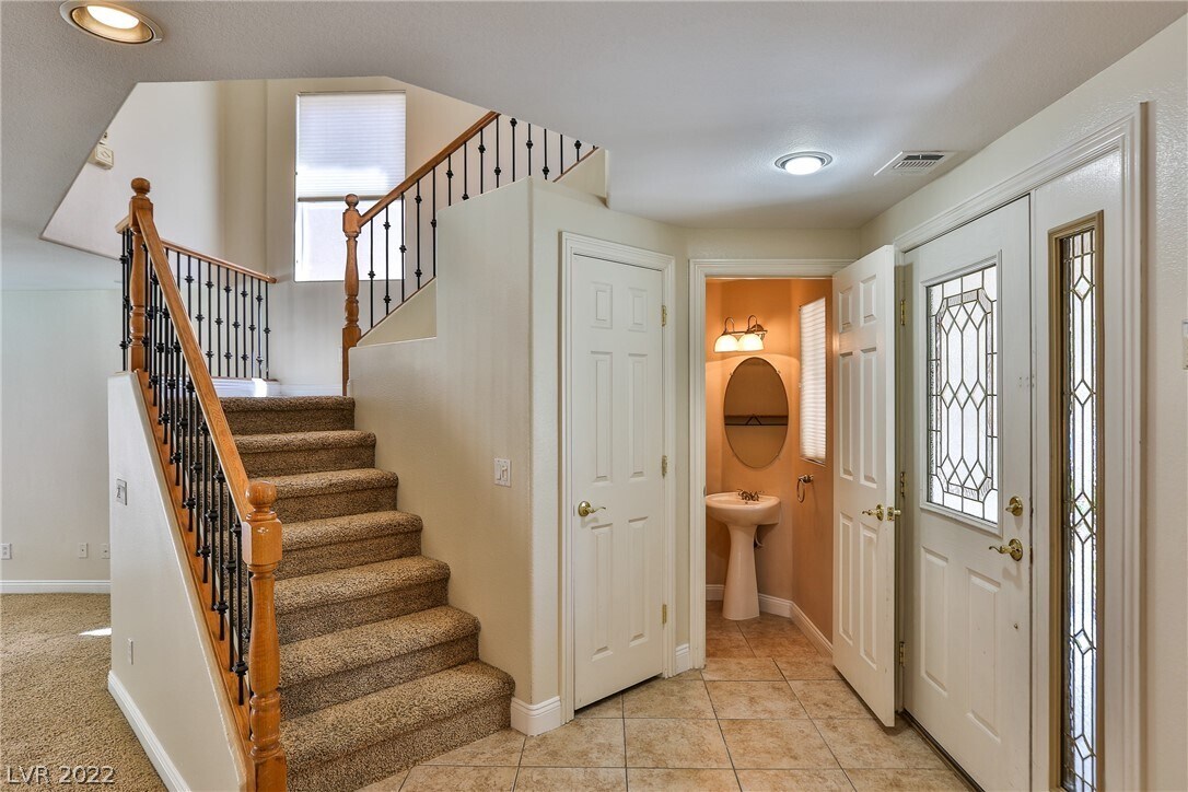 Foto principal - 11008 Fintry Hills St