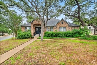 Building Photo - 8007 Weldon Springs Ct
