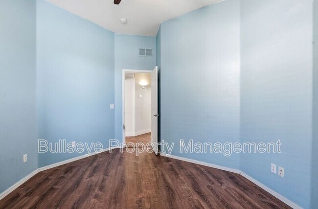 Foto del edificio - 6519 S 5th Way