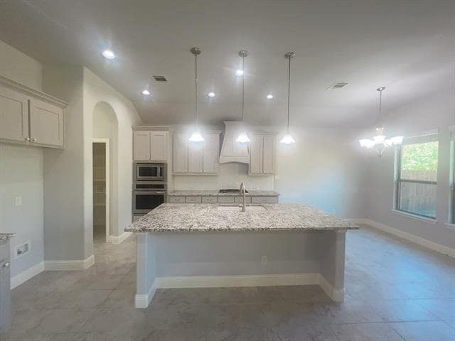 Foto del edificio - 3602 Patty Ln